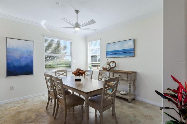 14001 BLACK BEAUTY DRIVE 122, Punta Gorda, FL 33955