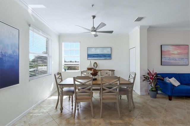 14001 BLACK BEAUTY DRIVE 122, Punta Gorda, FL 33955