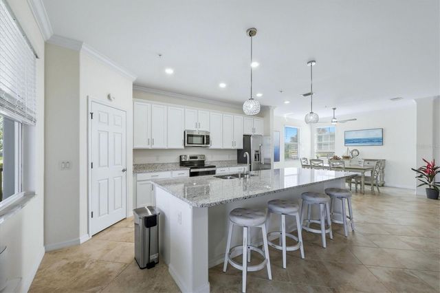 14001 BLACK BEAUTY DRIVE 122, Punta Gorda, FL 33955