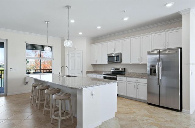 14001 BLACK BEAUTY DRIVE 122, Punta Gorda, FL 33955