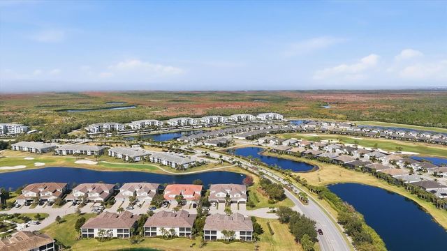 14001 BLACK BEAUTY DRIVE 122, Punta Gorda, FL 33955