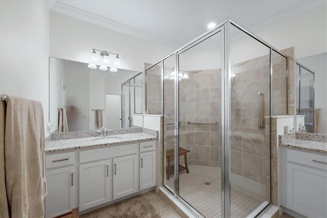 14001 BLACK BEAUTY DRIVE 122, Punta Gorda, FL 33955