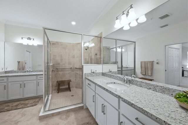 14001 BLACK BEAUTY DRIVE 122, Punta Gorda, FL 33955