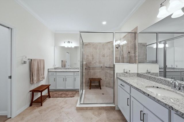 14001 BLACK BEAUTY DRIVE 122, Punta Gorda, FL 33955