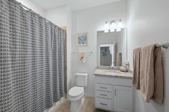 14001 BLACK BEAUTY DRIVE 122, Punta Gorda, FL 33955