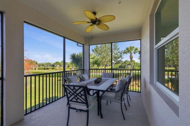 14001 BLACK BEAUTY DRIVE 122, Punta Gorda, FL 33955
