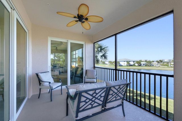 14001 BLACK BEAUTY DRIVE 122, Punta Gorda, FL 33955