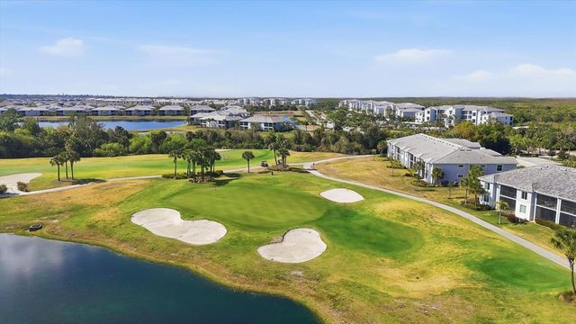 14001 BLACK BEAUTY DRIVE 122, Punta Gorda, FL 33955