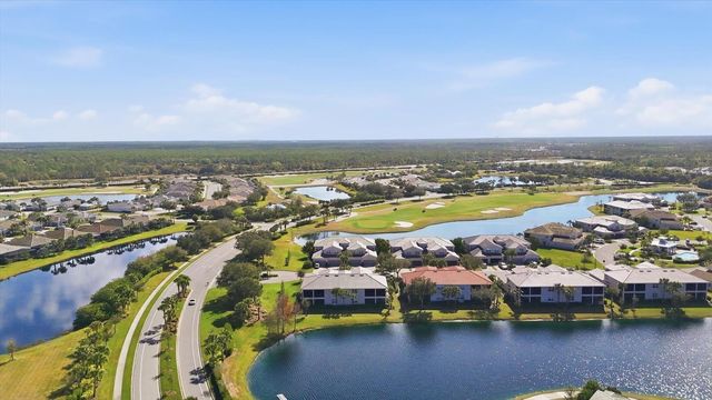 14001 BLACK BEAUTY DRIVE 122, Punta Gorda, FL 33955