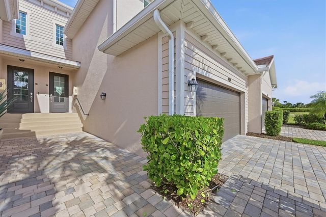 14001 BLACK BEAUTY DRIVE 122, Punta Gorda, FL 33955