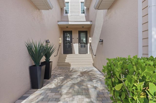 14001 BLACK BEAUTY DRIVE 122, Punta Gorda, FL 33955