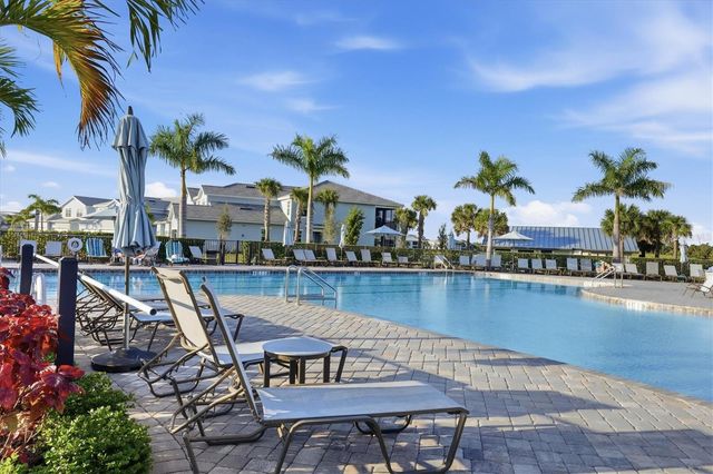 14001 BLACK BEAUTY DRIVE 122, Punta Gorda, FL 33955