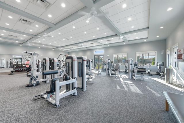 14001 BLACK BEAUTY DRIVE 122, Punta Gorda, FL 33955