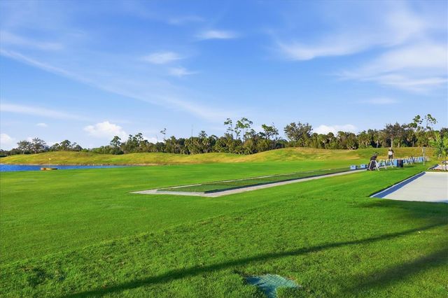 14001 BLACK BEAUTY DRIVE 122, Punta Gorda, FL 33955