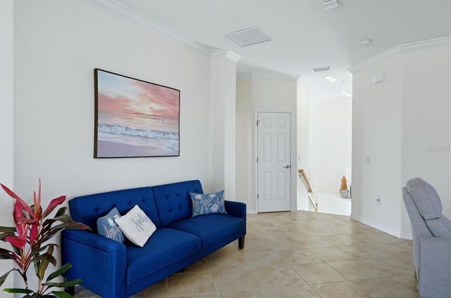 14001 BLACK BEAUTY DRIVE 122, Punta Gorda, FL 33955