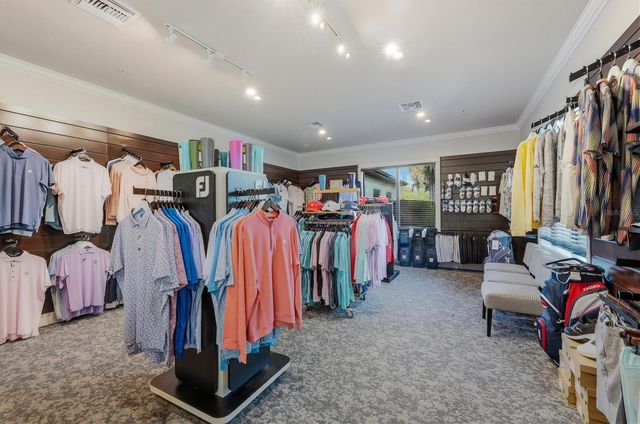 14001 BLACK BEAUTY DRIVE 122, Punta Gorda, FL 33955