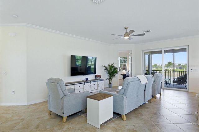 14001 BLACK BEAUTY DRIVE 122, Punta Gorda, FL 33955