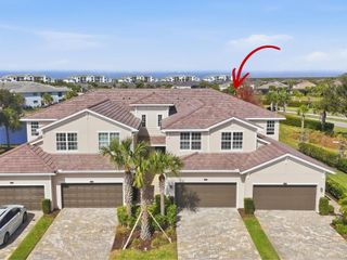 14001 BLACK BEAUTY DRIVE 122, Punta Gorda, FL 33955