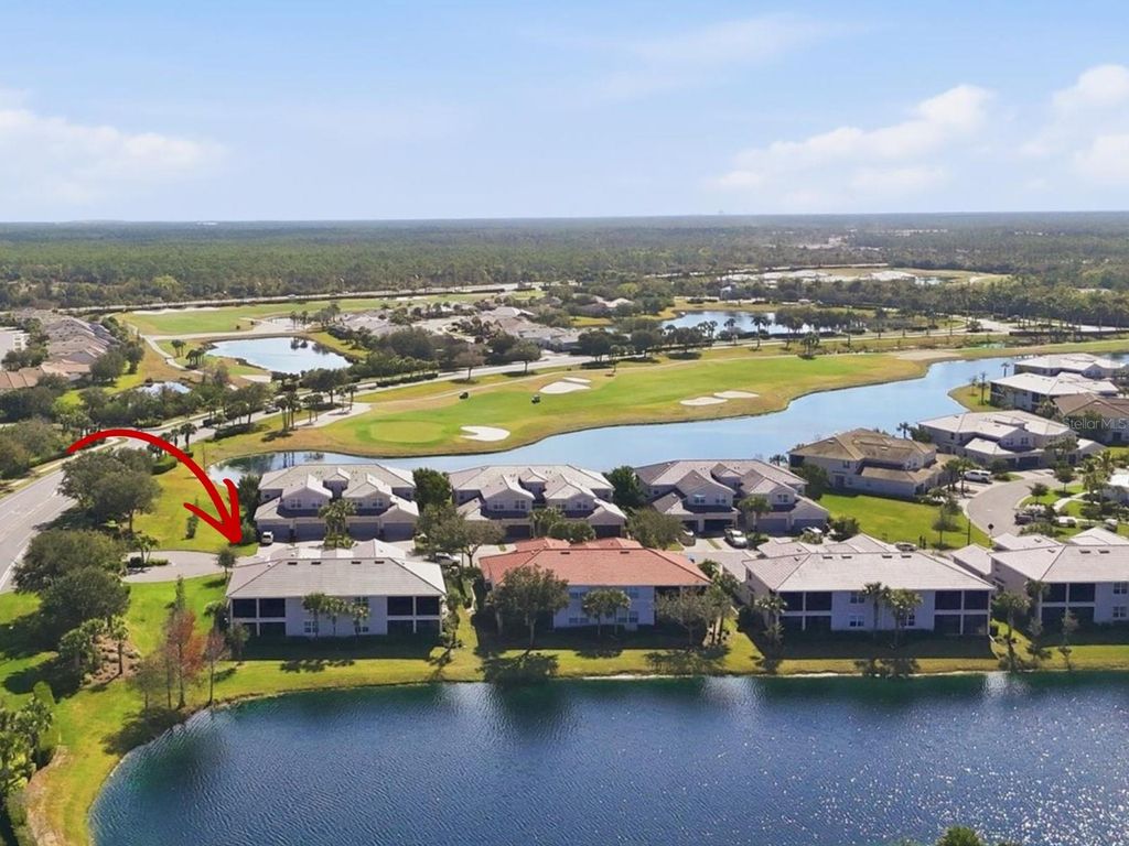 Image 2 of property listing at 14001 BLACK BEAUTY DRIVE 122, Punta Gorda, FL 33955