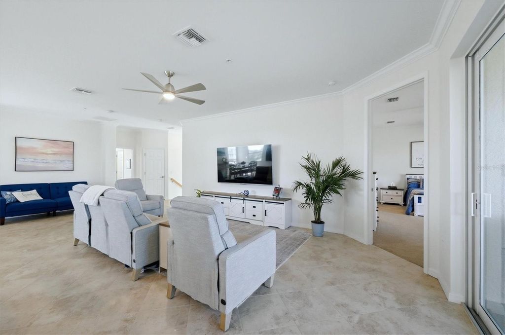 Image 11 of property listing at 14001 BLACK BEAUTY DRIVE 122, Punta Gorda, FL 33955