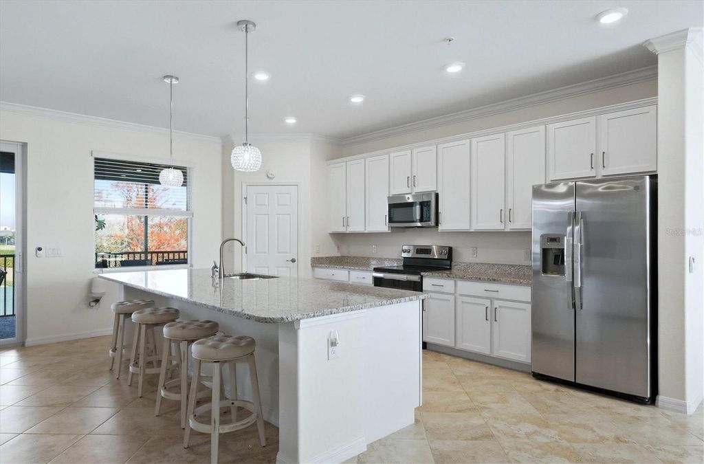 Image 20 of property listing at 14001 BLACK BEAUTY DRIVE 122, Punta Gorda, FL 33955