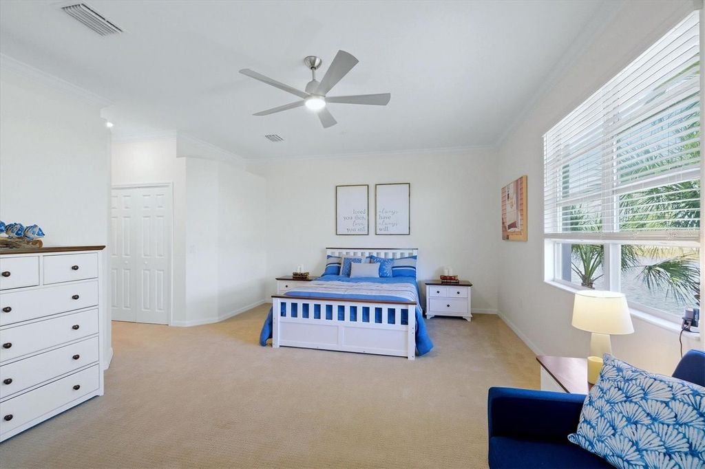 Image 23 of property listing at 14001 BLACK BEAUTY DRIVE 122, Punta Gorda, FL 33955