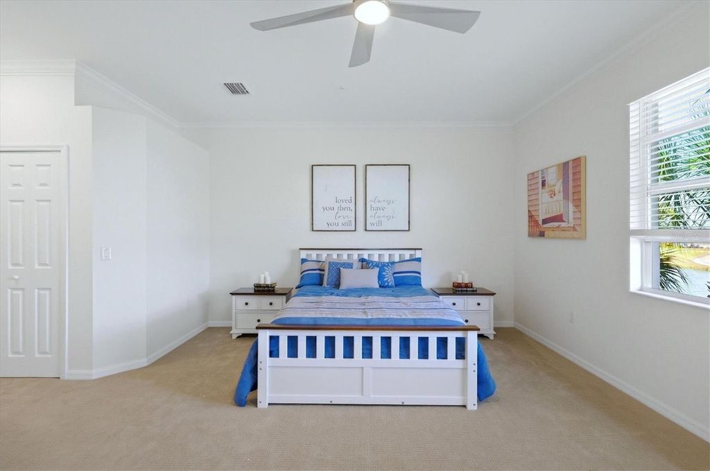 Image 25 of property listing at 14001 BLACK BEAUTY DRIVE 122, Punta Gorda, FL 33955