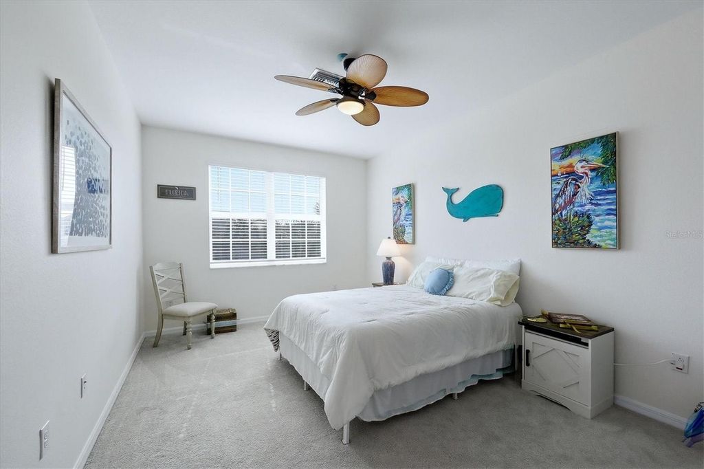 Image 29 of property listing at 14001 BLACK BEAUTY DRIVE 122, Punta Gorda, FL 33955