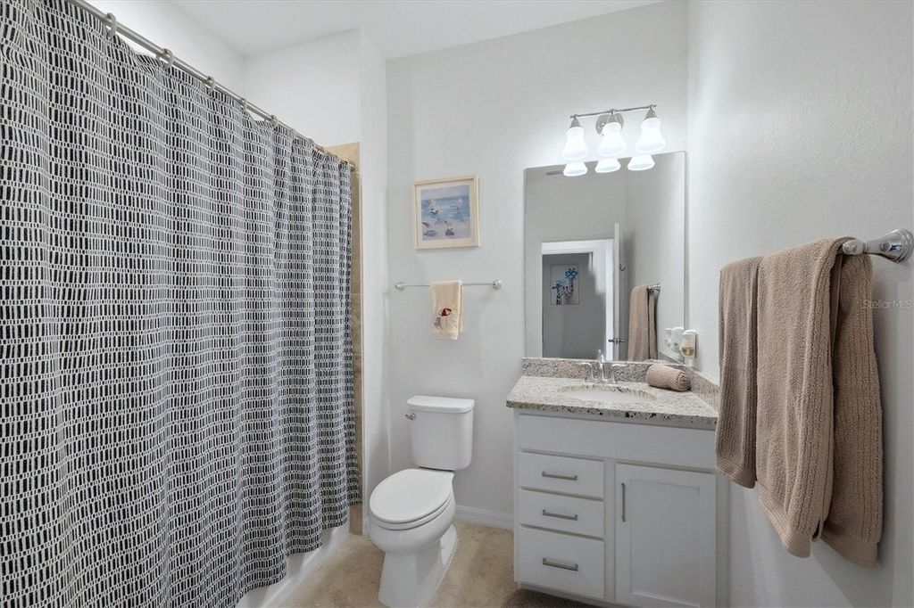 Image 31 of property listing at 14001 BLACK BEAUTY DRIVE 122, Punta Gorda, FL 33955