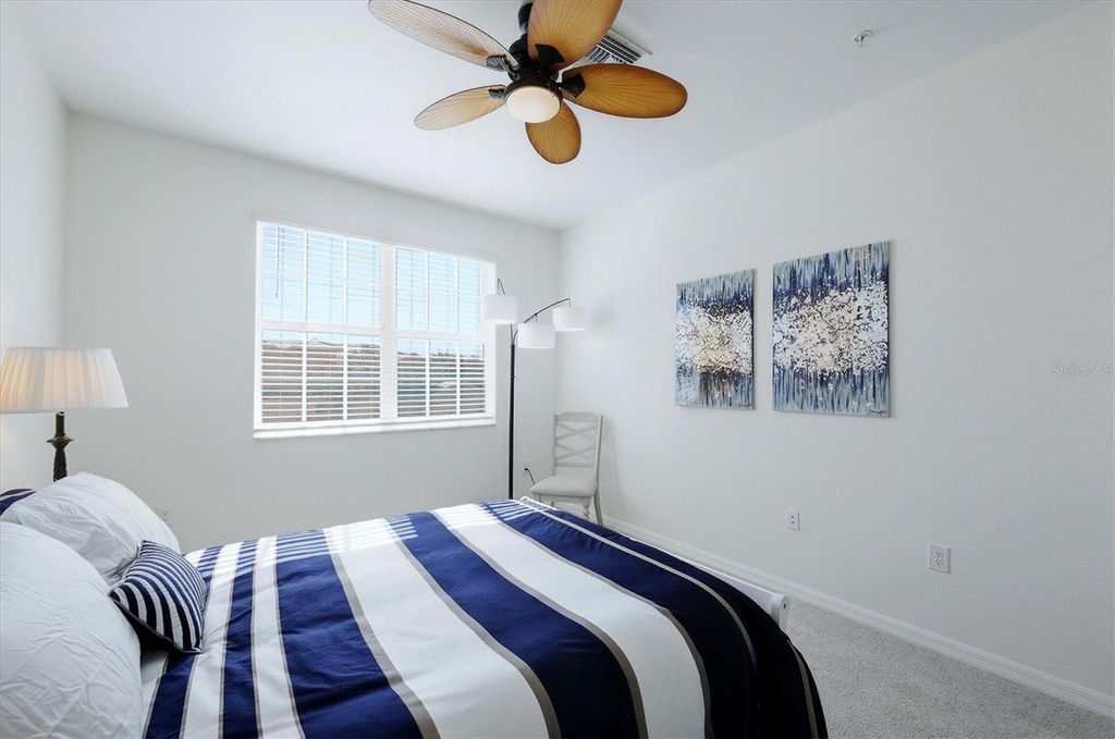 Image 33 of property listing at 14001 BLACK BEAUTY DRIVE 122, Punta Gorda, FL 33955