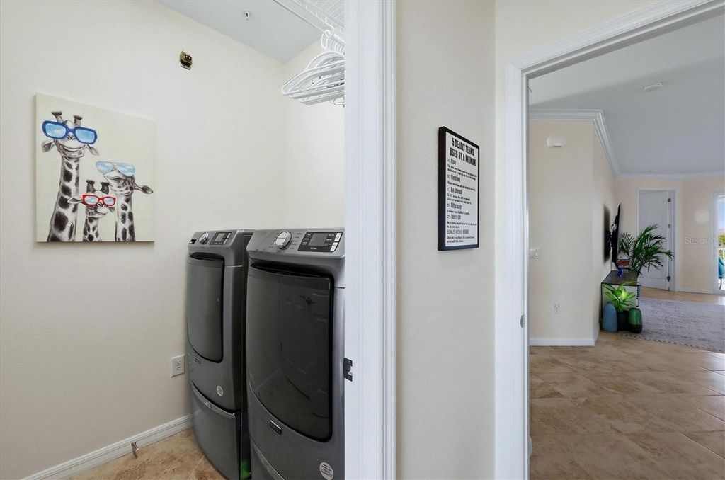 Image 34 of property listing at 14001 BLACK BEAUTY DRIVE 122, Punta Gorda, FL 33955