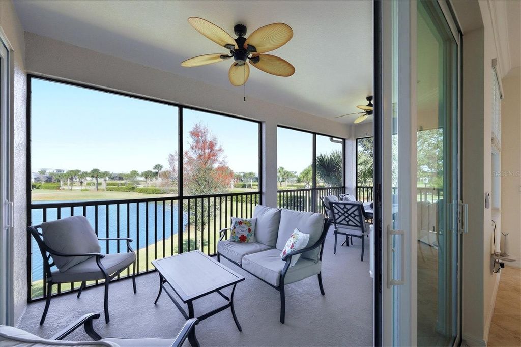 Image 35 of property listing at 14001 BLACK BEAUTY DRIVE 122, Punta Gorda, FL 33955