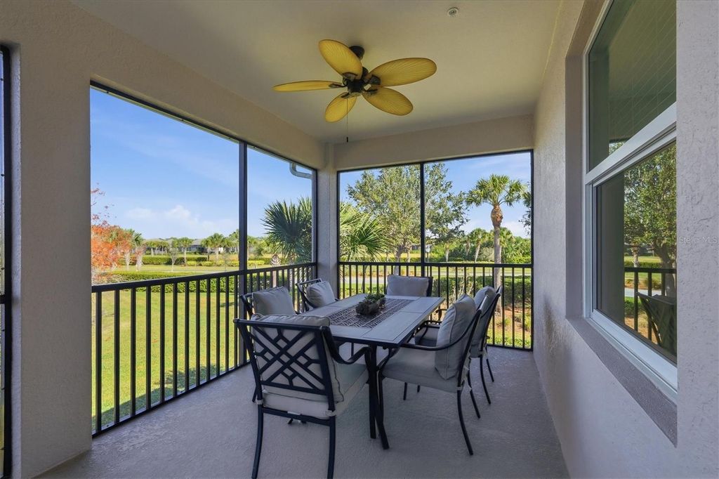 Image 36 of property listing at 14001 BLACK BEAUTY DRIVE 122, Punta Gorda, FL 33955