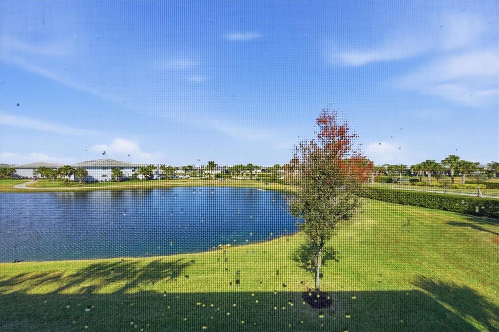 Image 38 of property listing at 14001 BLACK BEAUTY DRIVE 122, Punta Gorda, FL 33955