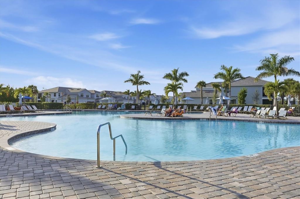 Image 55 of property listing at 14001 BLACK BEAUTY DRIVE 122, Punta Gorda, FL 33955