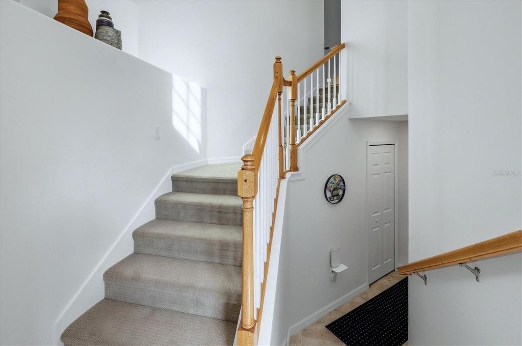 Image 7 of property listing at 14001 BLACK BEAUTY DRIVE 122, Punta Gorda, FL 33955