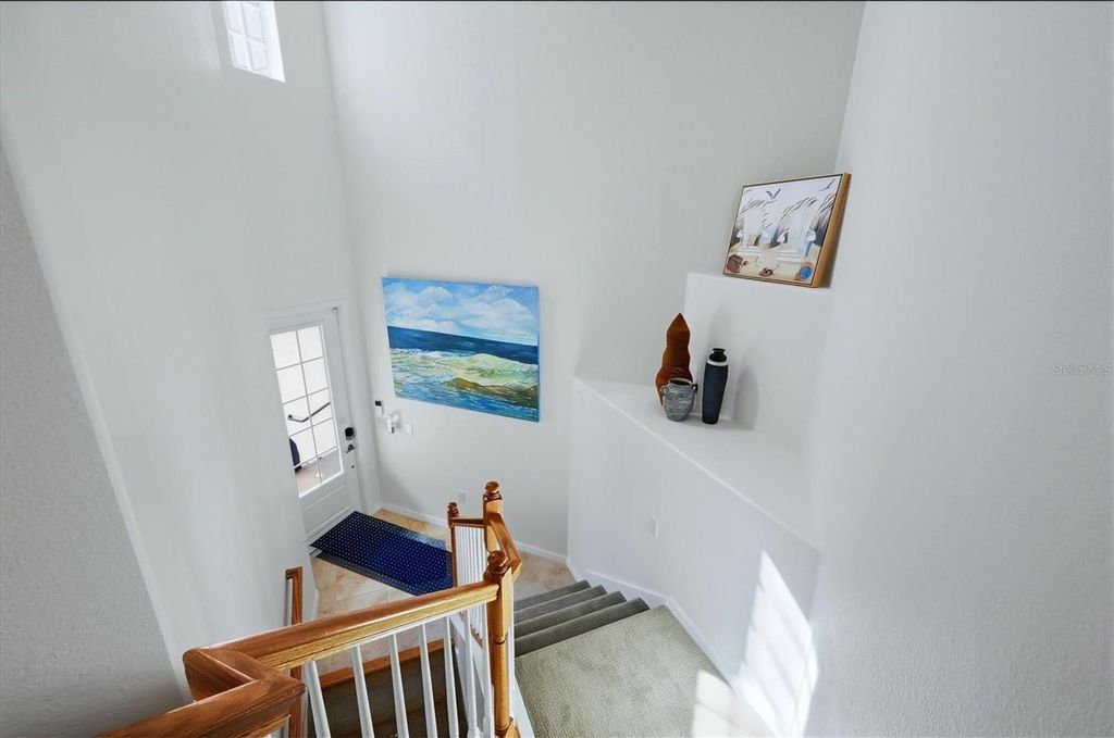 Image 8 of property listing at 14001 BLACK BEAUTY DRIVE 122, Punta Gorda, FL 33955