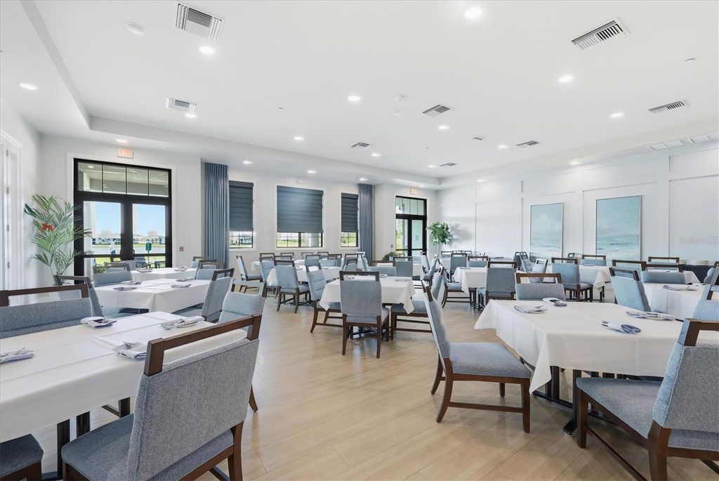 Image 80 of property listing at 14001 BLACK BEAUTY DRIVE 122, Punta Gorda, FL 33955