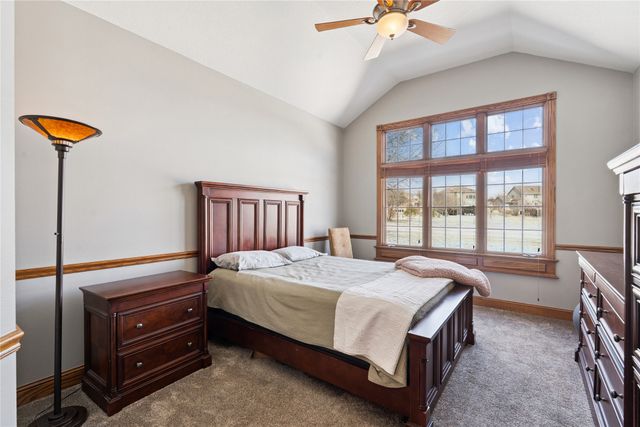 6980 Cody Drive 3, West Des Moines, IA 50266