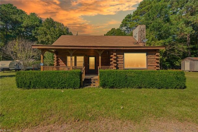 919 Princess Anne RD, Virginia Beach, VA 23457