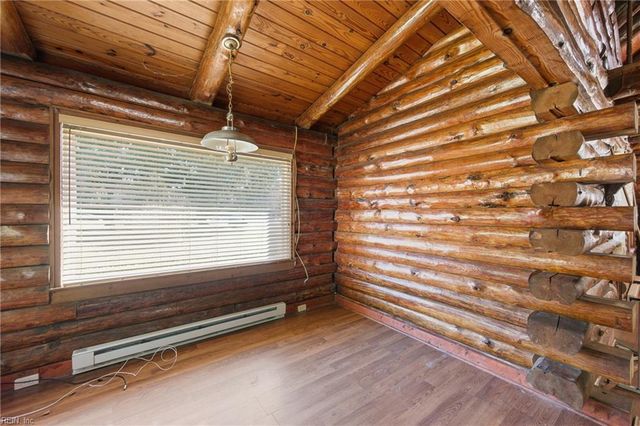 919 Princess Anne RD, Virginia Beach, VA 23457