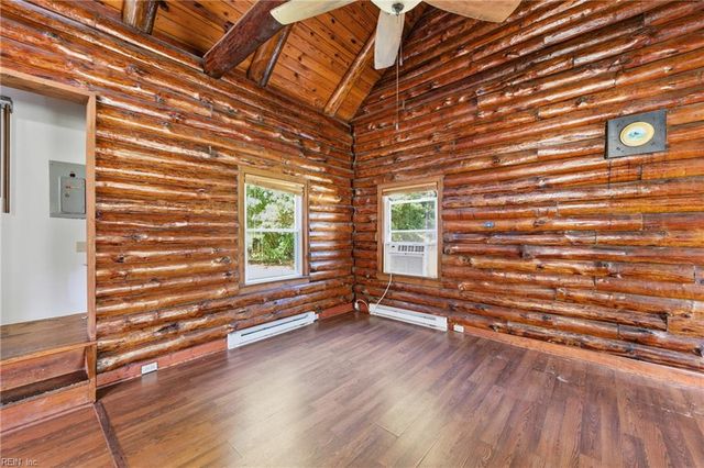 919 Princess Anne RD, Virginia Beach, VA 23457