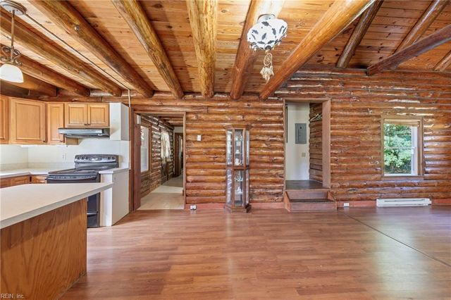 919 Princess Anne RD, Virginia Beach, VA 23457