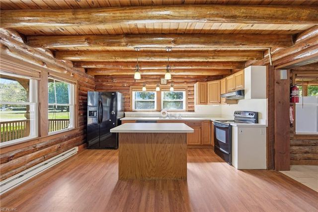 919 Princess Anne RD, Virginia Beach, VA 23457