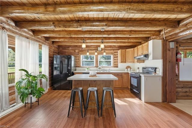 919 Princess Anne RD, Virginia Beach, VA 23457