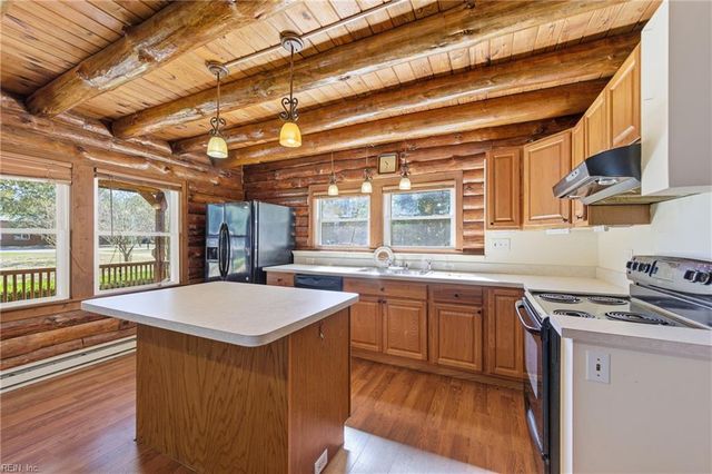 919 Princess Anne RD, Virginia Beach, VA 23457