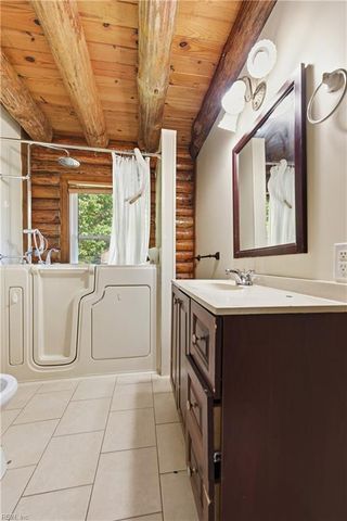 919 Princess Anne RD, Virginia Beach, VA 23457