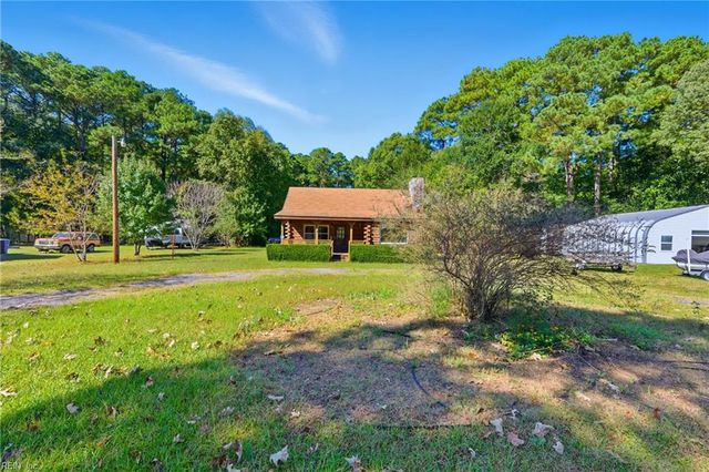 919 Princess Anne RD, Virginia Beach, VA 23457