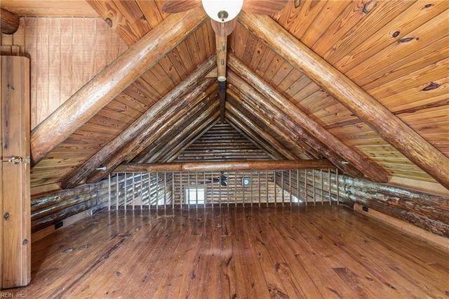 919 Princess Anne RD, Virginia Beach, VA 23457