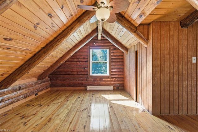 919 Princess Anne RD, Virginia Beach, VA 23457